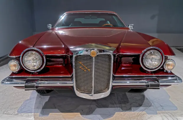 Casino Atlantic Spins Android/iOS App